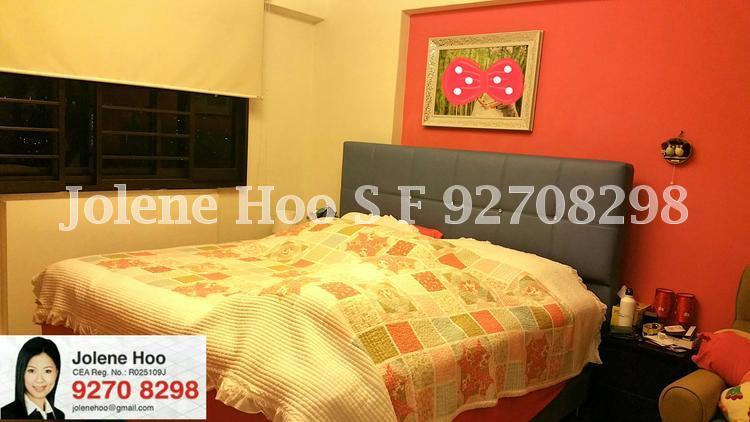 Blk 763 Bedok Reservoir View (Bedok), HDB 4 Rooms #146729562